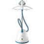 Отпариватель Tefal IT 2460 E0 вертикальний