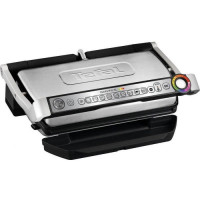 Электрический гриль Tefal GC722D16