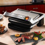 Электрический гриль Tefal GC722D16