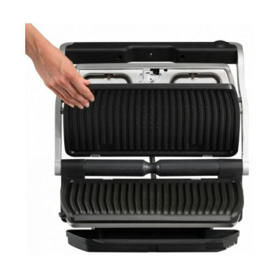 Электрический гриль Tefal GC722D16