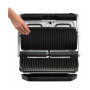 Электрический гриль Tefal GC722D16