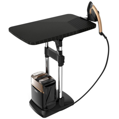 Гладильная система Tefal IXEO QT2020