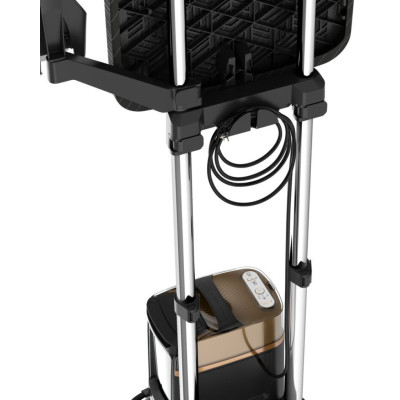 Гладильная система Tefal IXEO QT2020