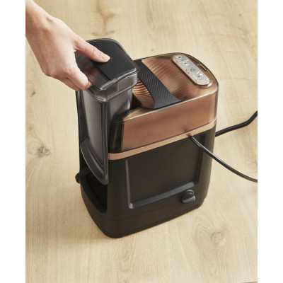 Гладильная система Tefal IXEO QT2020