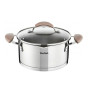 Кастрюля Tefal Inspiration 20 см, 2,7 л (E8314414)
