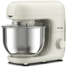 Кухонная машина Tefal QB160138