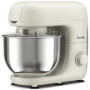 Кухонная машина Tefal QB160138