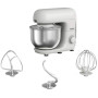 Кухонная машина Tefal QB160138