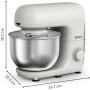 Кухонная машина Tefal QB160138