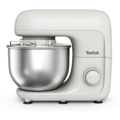 Кухонная машина Tefal QB160138