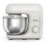 Кухонная машина Tefal QB160138