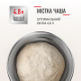 Кухонная машина Tefal QB160138