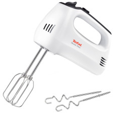 Міксер TEFAL HT 310138