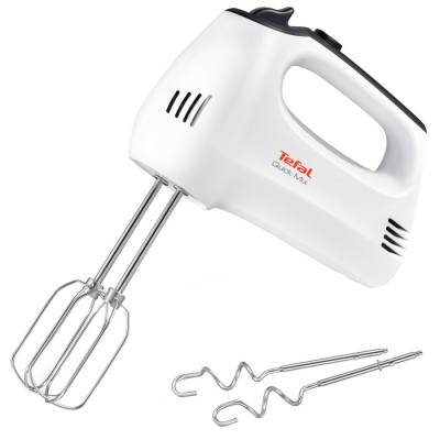 
              Міксер TEFAL HT 310138
                          