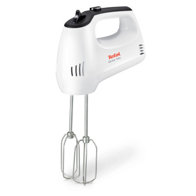 
              Міксер TEFAL HT 310138
                          