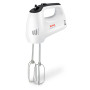 
              Міксер TEFAL HT 310138
                          