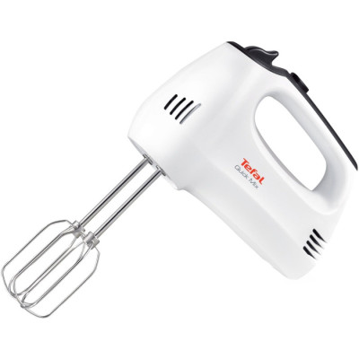 
              Міксер TEFAL HT 310138
                          