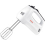 
              Міксер TEFAL HT 310138
                          