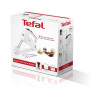 
              Міксер TEFAL HT 310138
                          