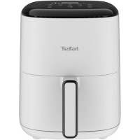 Мультипіч Tefal EY145A10