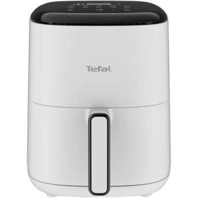 
Мультипіч Tefal EY145A10
