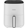 
Мультипіч Tefal EY145A10
