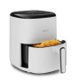
Мультипіч Tefal EY145A10
