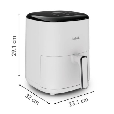 
Мультипіч Tefal EY145A10
