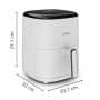 
Мультипіч Tefal EY145A10
