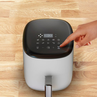 
Мультипіч Tefal EY145A10
