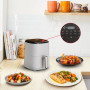 
Мультипіч Tefal EY145A10
