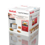 
Мультипіч Tefal EY145A10
