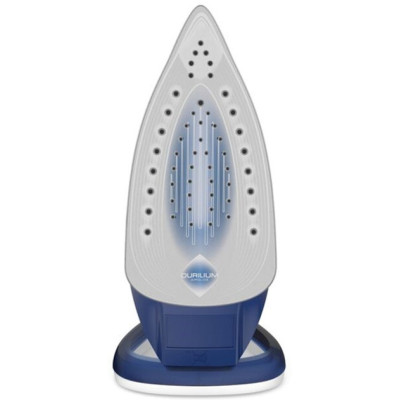 
Праска Tefal FV5735
