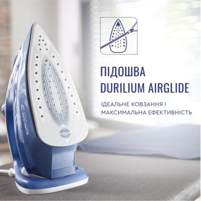 
Праска Tefal FV5735
