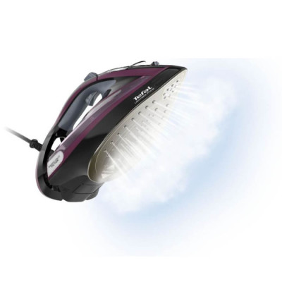 
Праска Tefal FV9835E0
