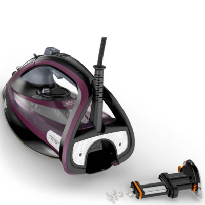 
Праска Tefal FV9835E0
