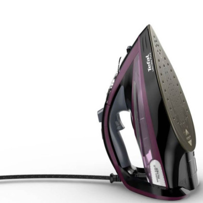 
Праска Tefal FV9835E0
