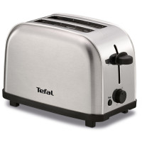 Тостер TEFAL TT 330D30