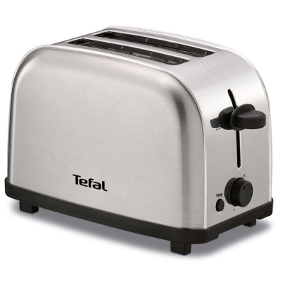 
Тостер TEFAL TT 330D30
