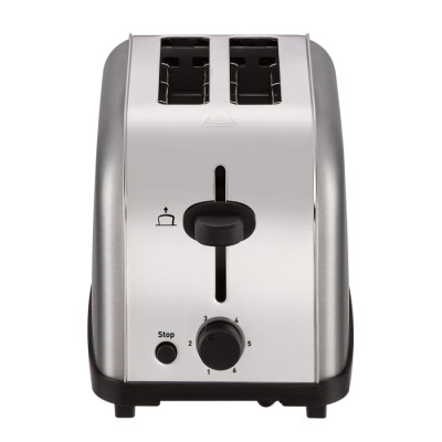 
Тостер TEFAL TT 330D30

