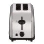 
Тостер TEFAL TT 330D30
