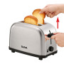 
Тостер TEFAL TT 330D30
