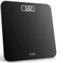 
Ваги підлогові Tefal PP1800V0
