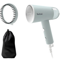 Відпарювач ручний Tefal DT1034E1