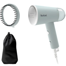 Відпарювач ручний Tefal DT1034E1