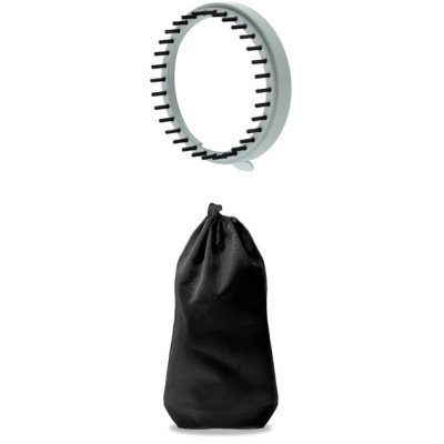 
Відпарювач ручний Tefal DT1034E1
