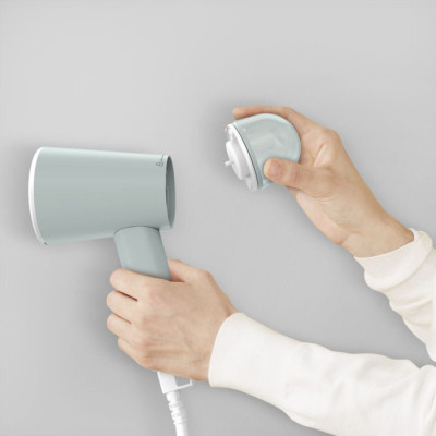 
Відпарювач ручний Tefal DT1034E1
