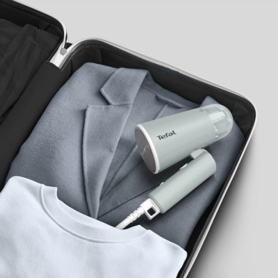 
Відпарювач ручний Tefal DT1034E1
