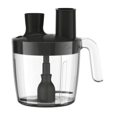 Блендер Tefal HB67G830 — потужний помічник на вашій кухні