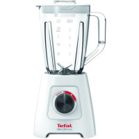 Блендер стаціонарний TEFAL  BL420131                          